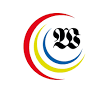Artikel "Römischer Blickefang" im Luxemburger Wort - Ausgabe vom 20. Juni 2019